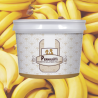 op. 3.5 kg Pasta Banan - owocowa pasta smakowa do lodów i cukiernictwa - nr. kat. 12094491 Pernigotti