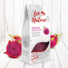 op. 30 g Pitaja Smoczy owoc - suszone plastry - Love Nature - Cukieteria.pl
