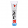 op. 100 g COLORPASTE LIPO AZZURRO AF 23236 MODECOR - niebieski barwnik na bazie tłuszczu roślinnego - do barwienia czekolady