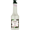op. 1 l Puree Jabuticaba - Le Fruit de MONIN - gęsty przecier owocowy o egzotycznym jagodowo-winogronowym smaku