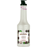 op. 1 l Puree Jabuticaba - Le Fruit de MONIN - gęsty przecier owocowy o egzotycznym jagodowo-winogronowym smaku