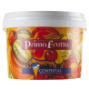 op. 3 kg Primafrutta Lampone - malina - pasta smakowa do lodów i deserów - nr. kat. PC145P Comprital