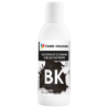op. 100 ml Czarny tusz spożywczy w płynie do drukarek - nr. kat. WS-LD-07 Food Colours