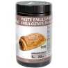op. 1 kg Stabilna mieszanka emulgatorów w formie pasty - nr. kat. 41405 Sosa Ingredients