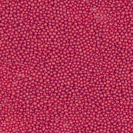 op. 1 kg Maczek perłowy różowy ciemny - śr. 2 mm - drobne kuleczki cukrowe z perłowym połyskiem
