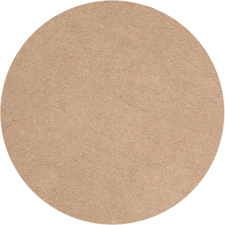 op. 250 ml Beżowy zamsz spożywczy w sprayu - barwnik strukturalny - Beige V42b Food Colours