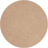 op. 250 ml Beżowy zamsz spożywczy w sprayu - barwnik strukturalny - Beige V42b Food Colours