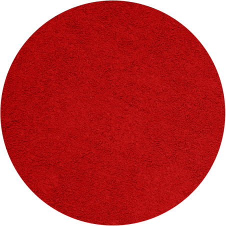 op. 250 ml Czerwony zamsz spożywczy w sprayu - barwnik strukturalny - New Red V10c Food Colours