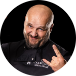 Tomasz Korfel