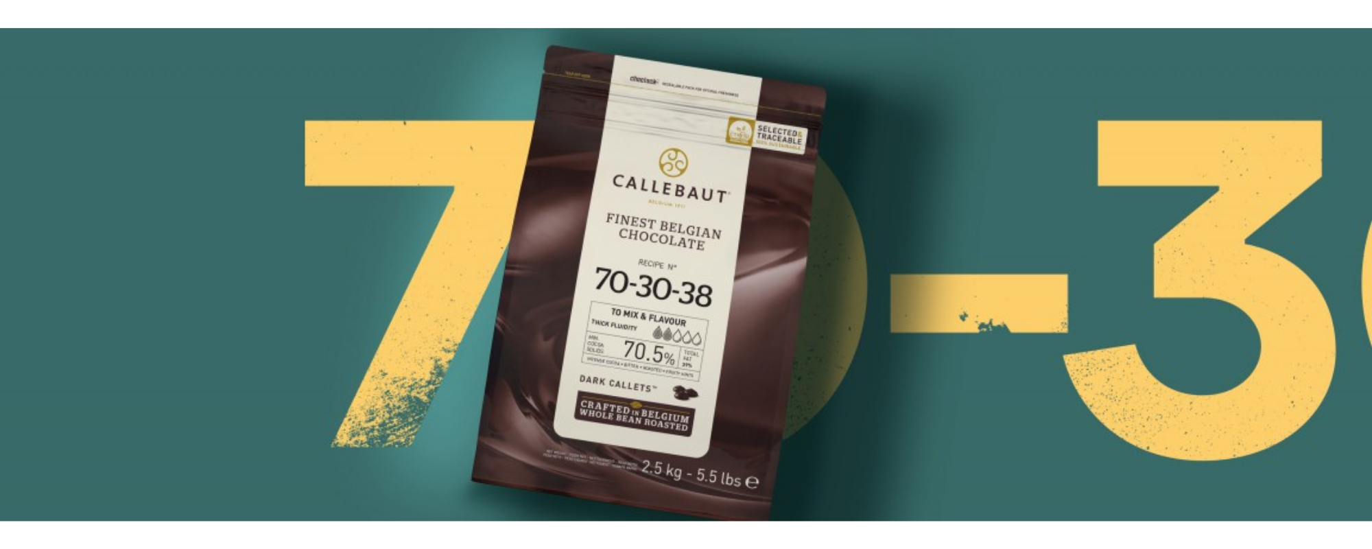 CALLEBAUT 70-30-38 (1).png