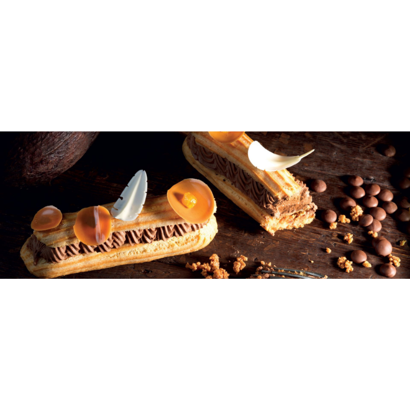 CUKIETERIA-PL (98).png