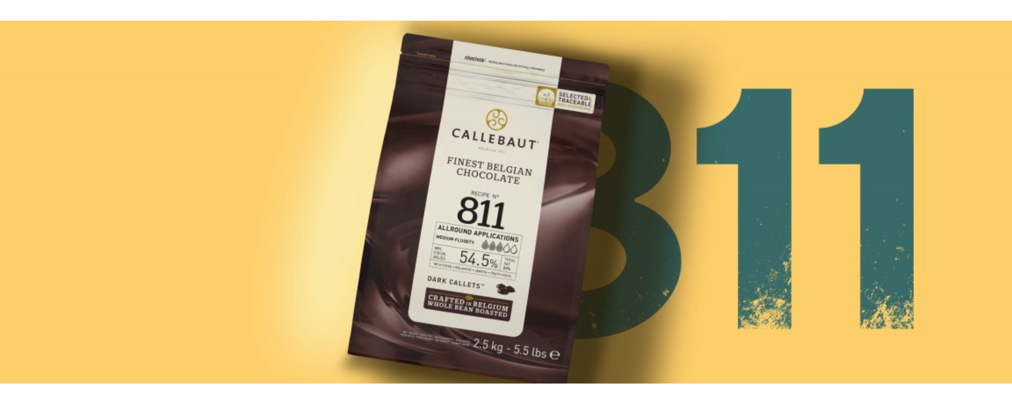 CZEKOLADA 811 CALLEBAUT (5).png