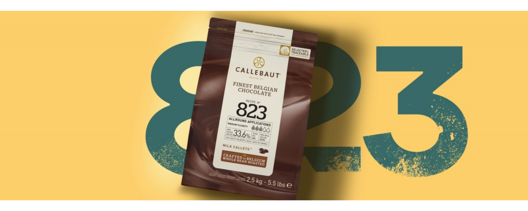 CZEKOLADA 823 CALLEBAUT (4).png