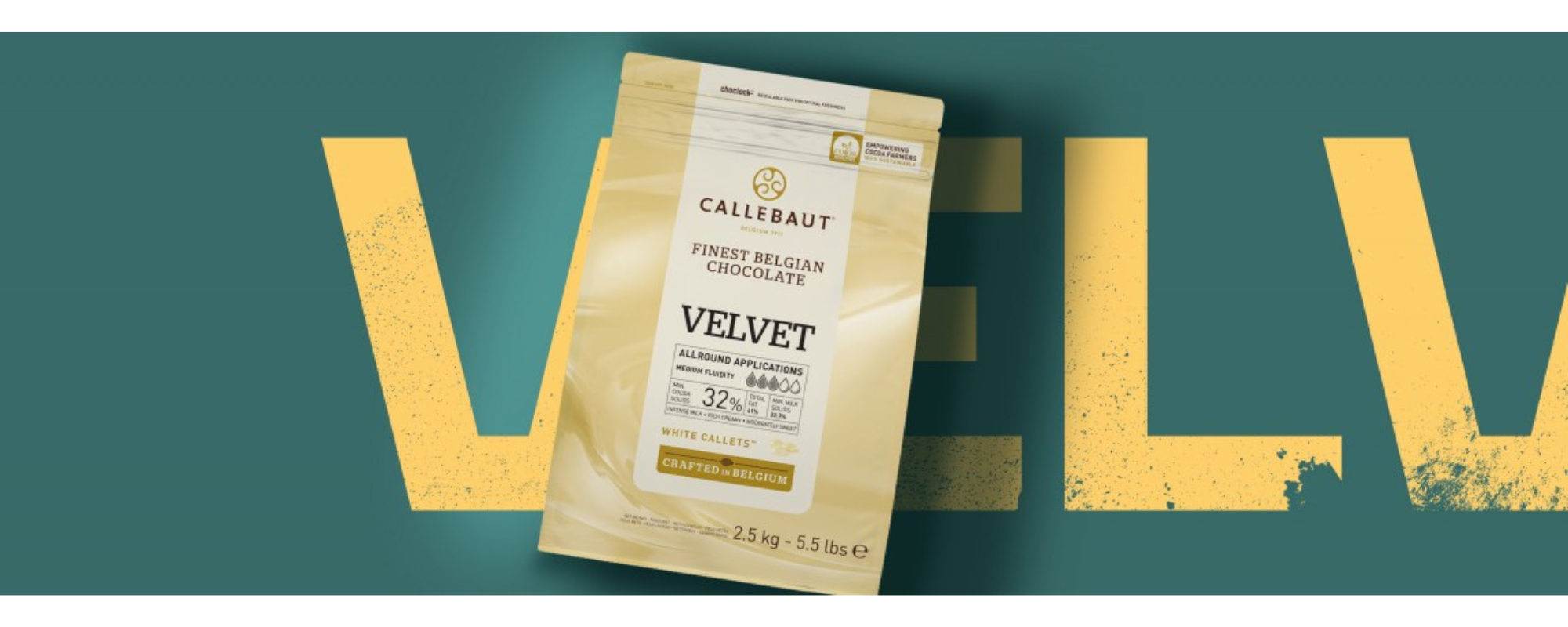 CZEKOLADA VELVET CALLEBAUT.png