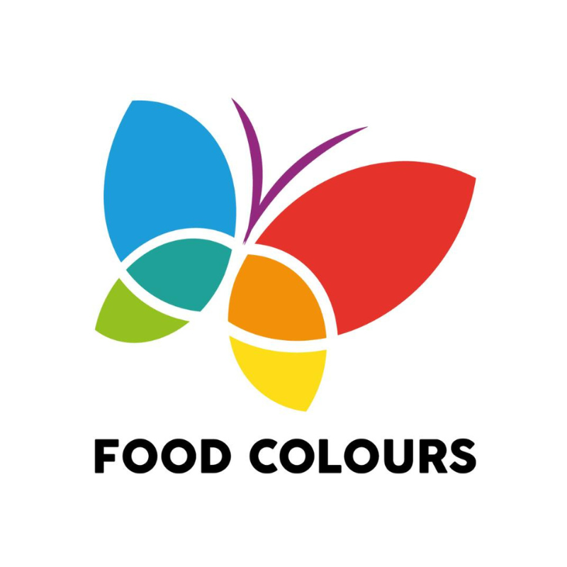 FOOD COLOURS.png