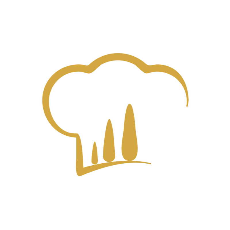 GOLD CHEF (22).png