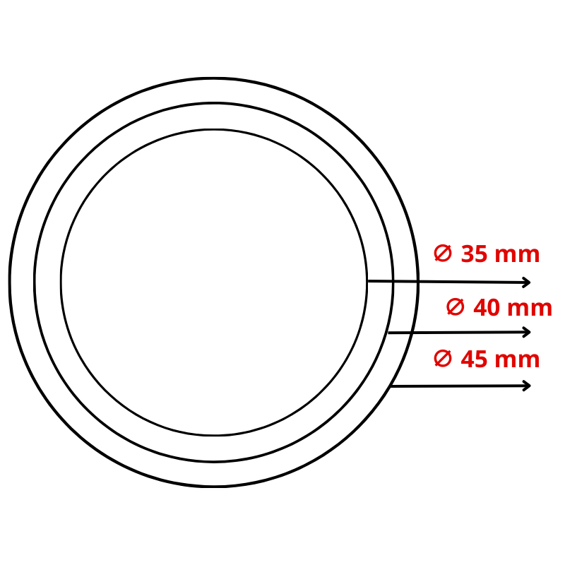 MATA FIBERGLASS SILIKOMART (6).png