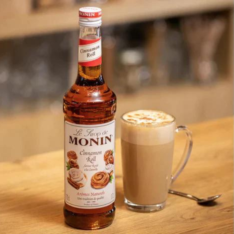 MONIN CINNAMON ROLL (1).png