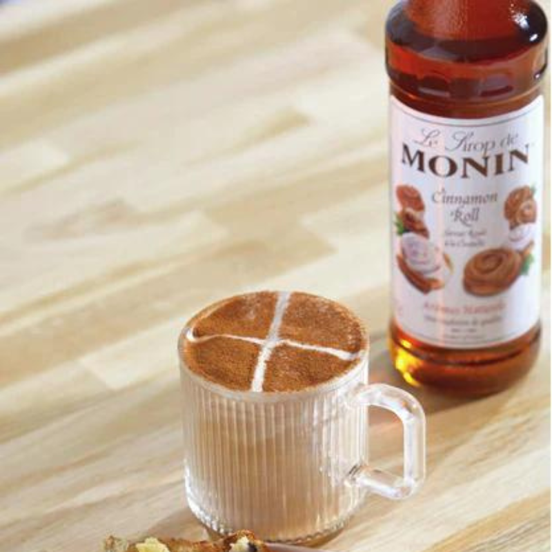 MONIN%20CINNAMON%20ROLL%20(3).png