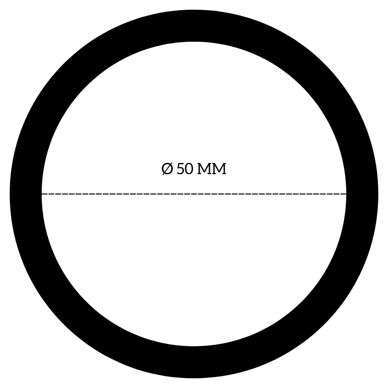 SILIKOMART TARTE RING 50 (5).png