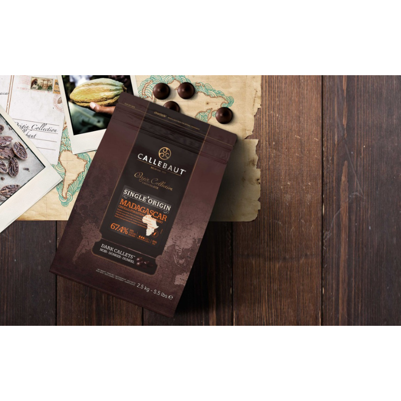 SINGLE ORIGINE CALLEBAUT (6).png