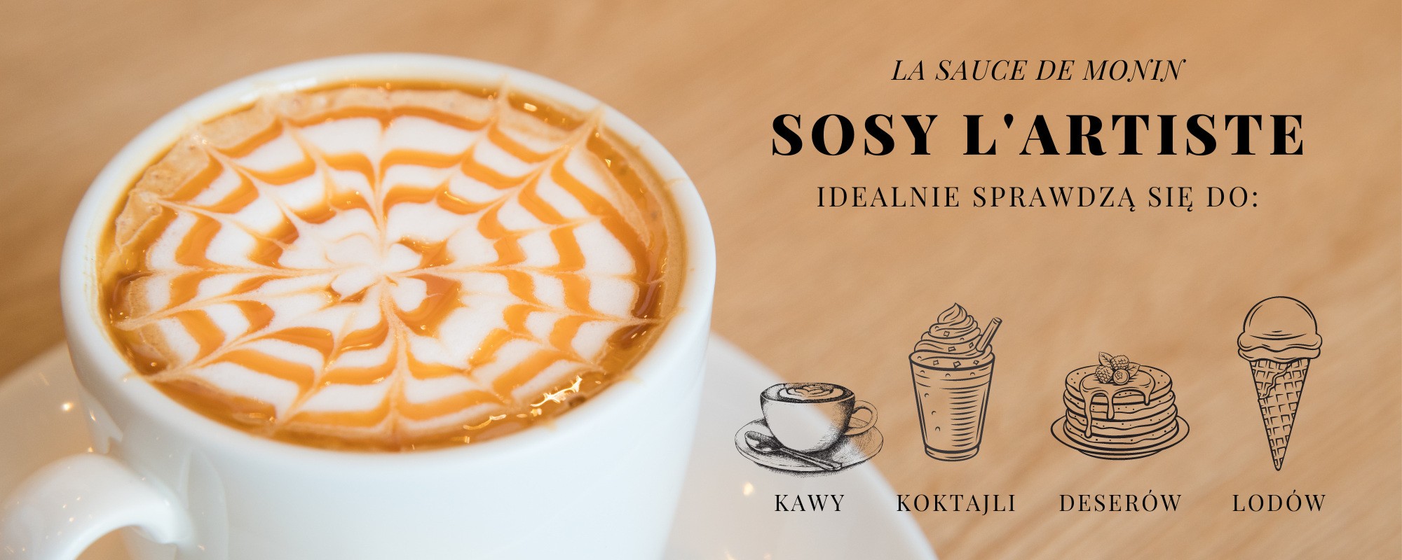 SOSY DO LATTE ART MONIN BANER.png