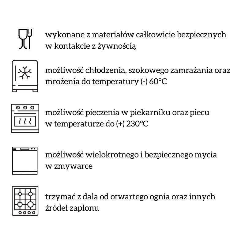 SQ SILIKOMART (4).png