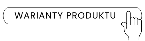 WARIANTY PRODUKTU (1).png