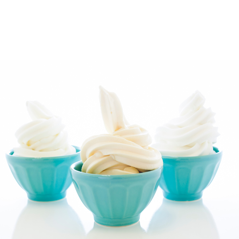 YOGHURT SOFT ICE PERNIGOTTI.png