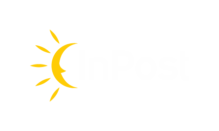Logo inpost