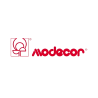 MODECOR