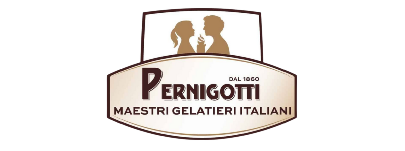 PERNIGOTTI