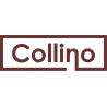 Collino