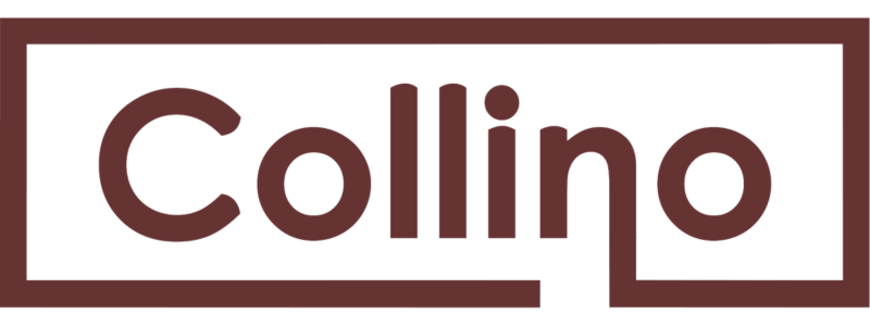 Collino