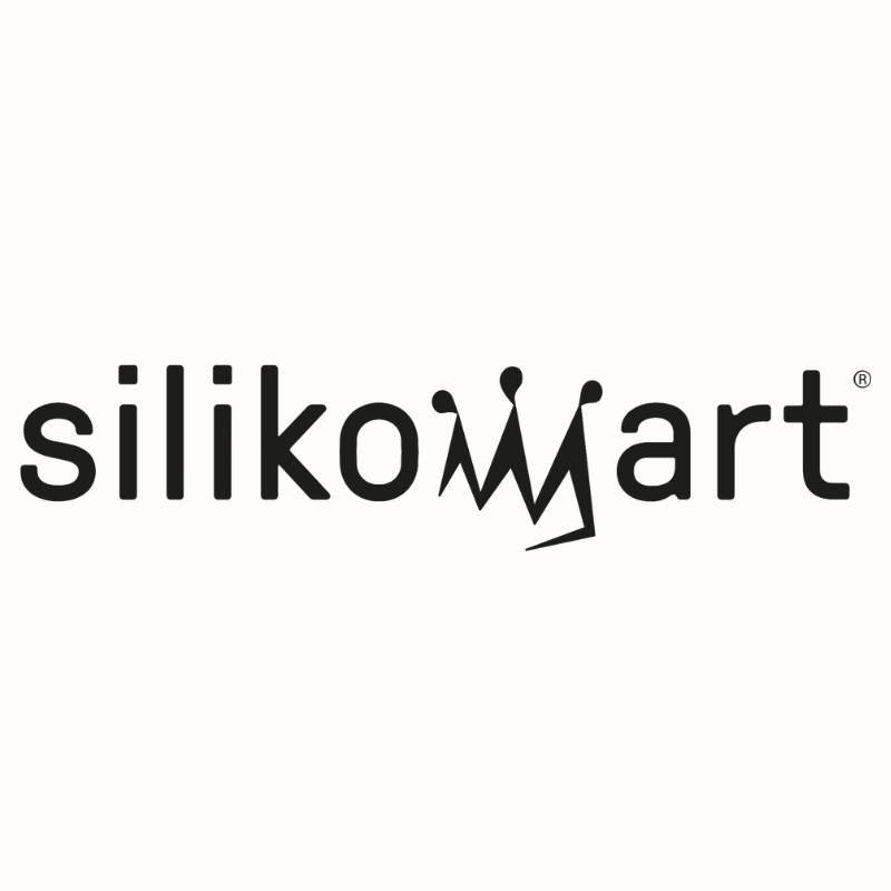 SILIKOMART