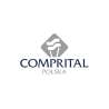 COMPRITAL