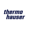 THERMOHAUSER