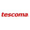 TESCOMA