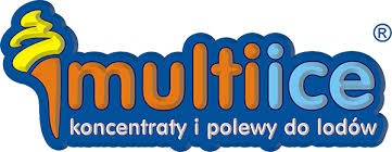MULTI ICE
