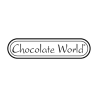 CHOCOLATE WORLD