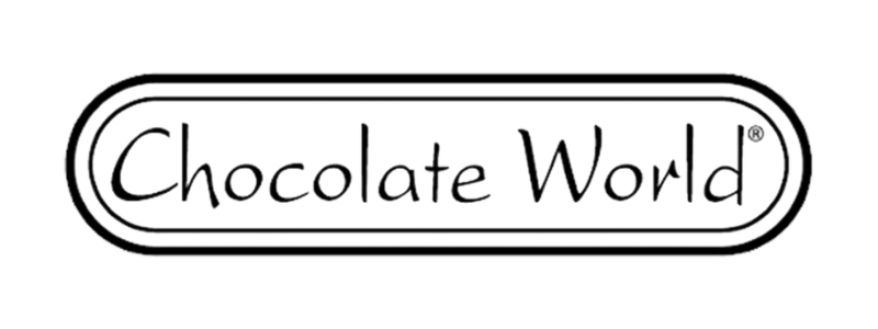 CHOCOLATE WORLD