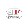 FRANTYL