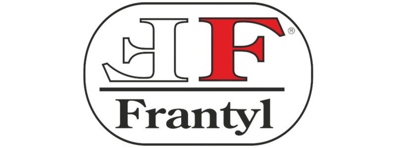 FRANTYL