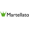 MARTELLATO