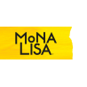 MONA LISA