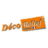 Deco Relif