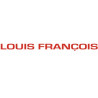 LOUIS FRANCOIS