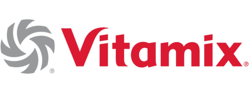 VITAMIX