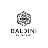 BALDINI