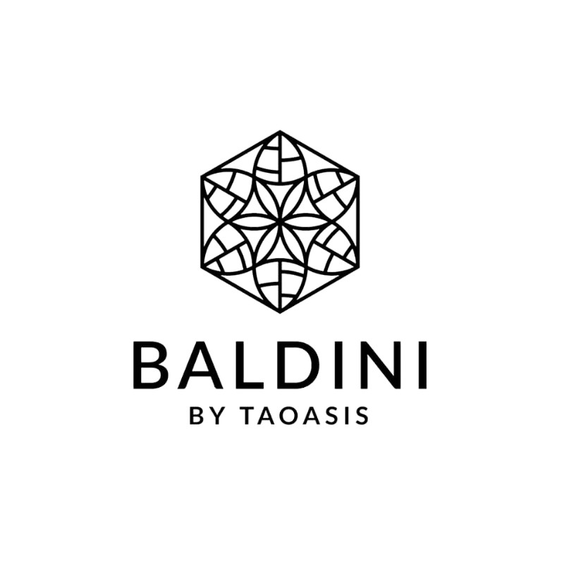 BALDINI